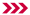 ΍ɐVfނ̔ERIz𒴂uyHERzCgz̔̔TCg